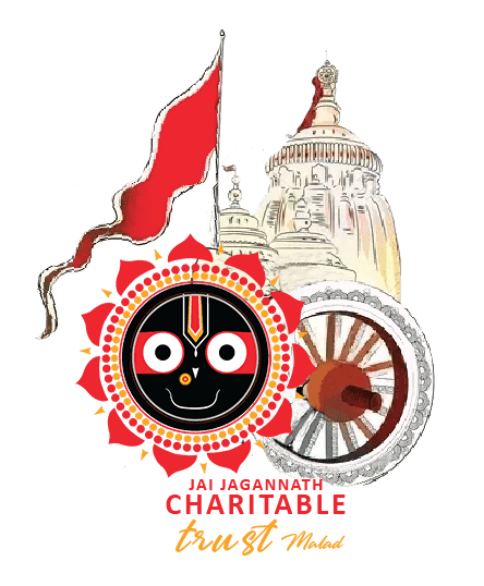 36 Jagannath Logo Stock Illustrations, Vectors & Clipart - Dreamstime